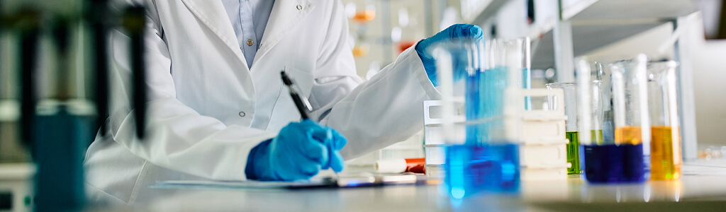 Understanding Discovery On Target In Data Governance