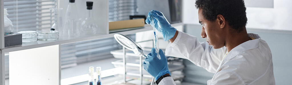 Optimizing Data Governance For Effective Study Startup