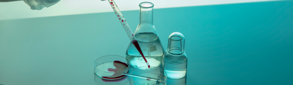 Addressing Challenges In Pharma Data Integration For Analytics