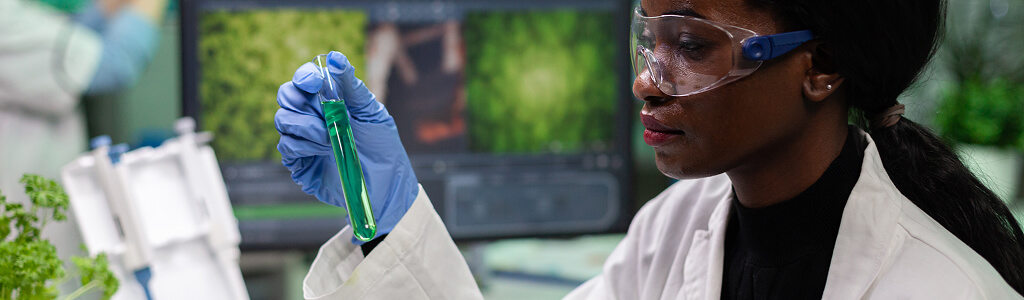 Understanding Monoclonal Drugs In Data Governance