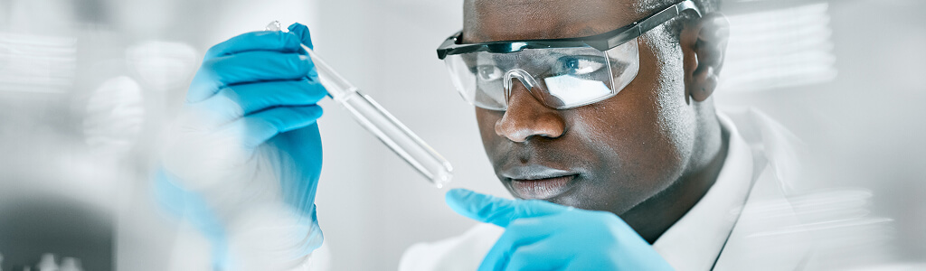 Unlocking Insights With Healthcare Data Analytics Software