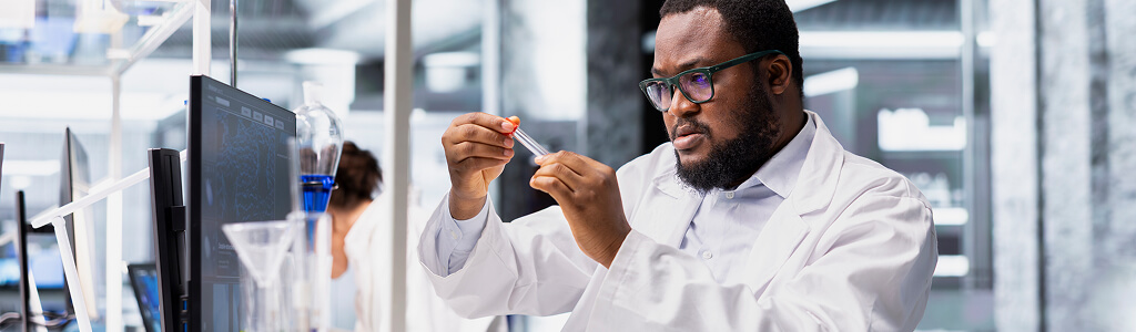 Understanding Remote Director Clinical Data Management Challenges