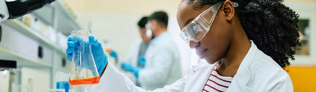 Understanding Immunoprecipitation Application In Research