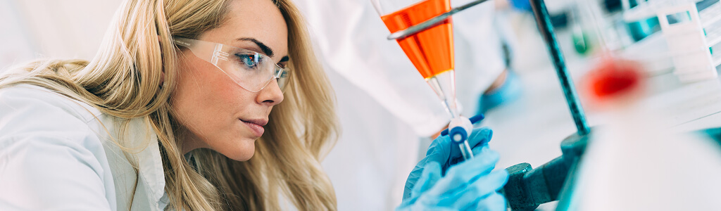 Addressing Data Governance Challenges In Discovery Imaging