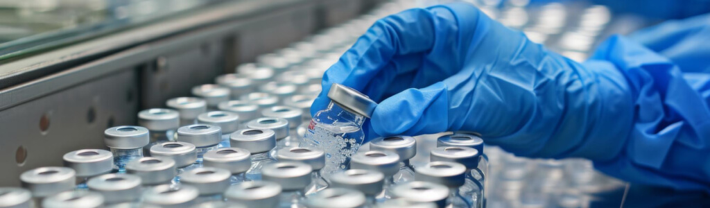 Understanding What Is Preclinical Development In Data Workflows