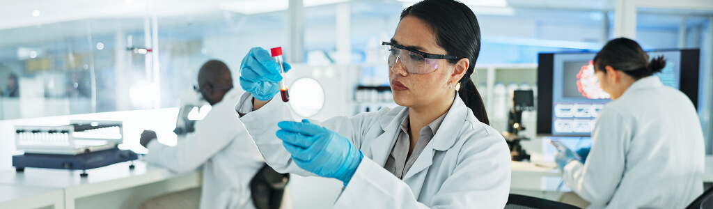 Understanding Chip Immunoprecipitation In Data Workflows