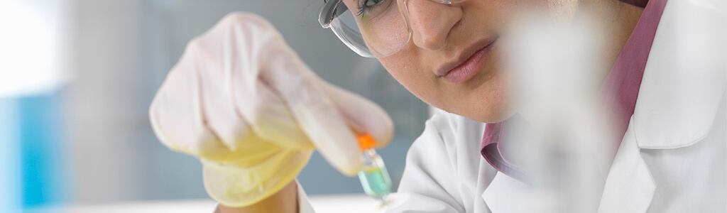 Scientific Research Companies And Data Governance Challenges