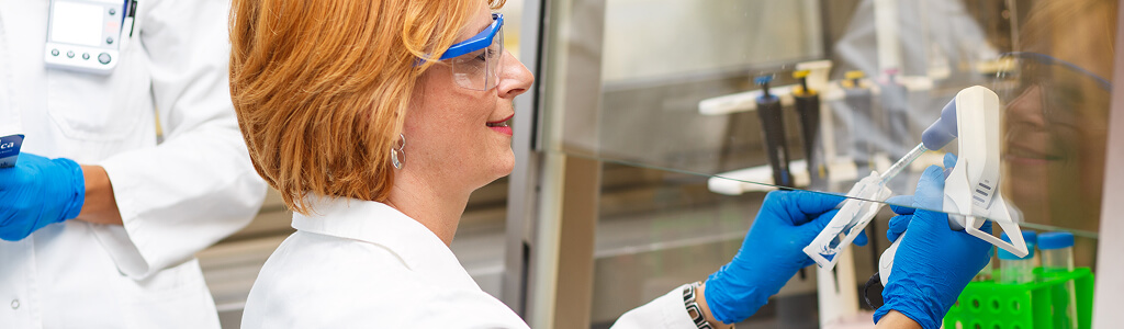 Addressing Data Governance In Life Sciences & Diagnostic Tools