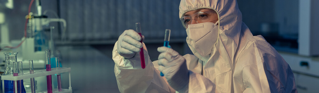 Understanding The Trial Master File Reference Model For Data Governance