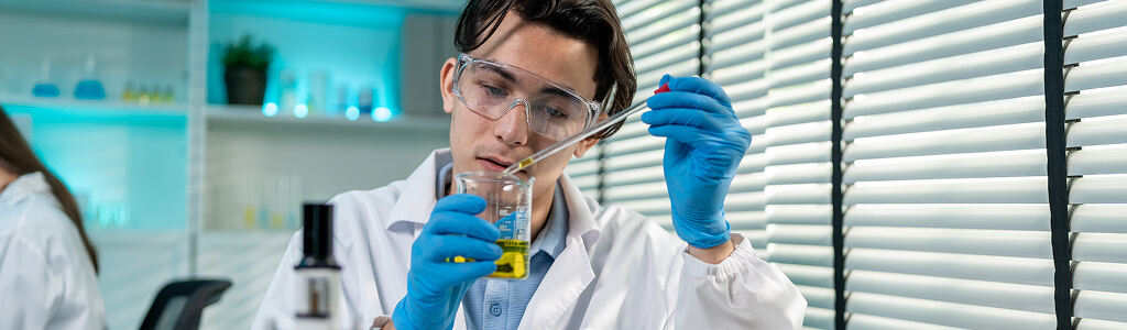 Understanding What Is Value Based Care Model In Healthcare