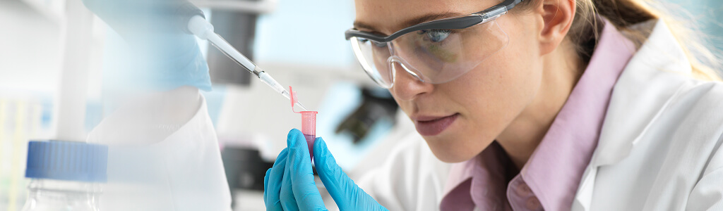 Case Study For Leukemia: Data Integration Insights