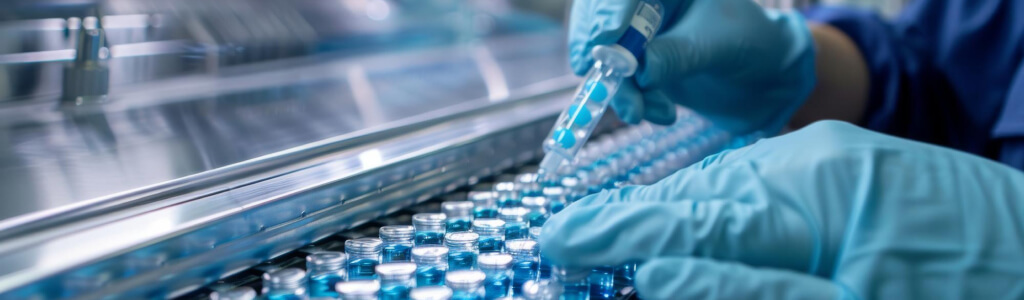 Understanding FDA Companion Diagnostics In Data Governance