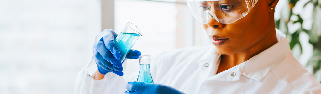 Navigating Launch Challenges In Pharma For Data Governance