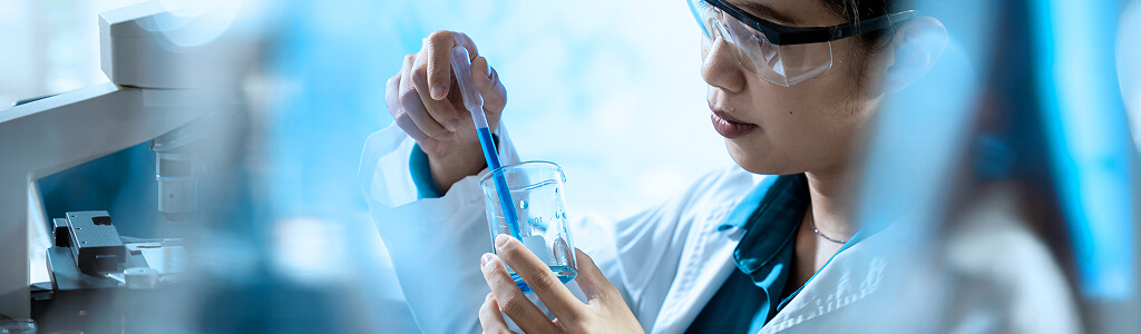 Optimize Your Lab Data Management System For Compliance