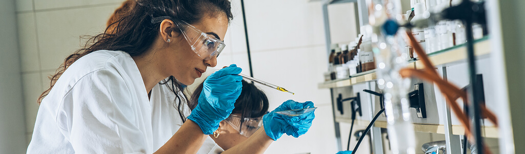 Understanding Biopharmaceutical Marketing In Data Governance