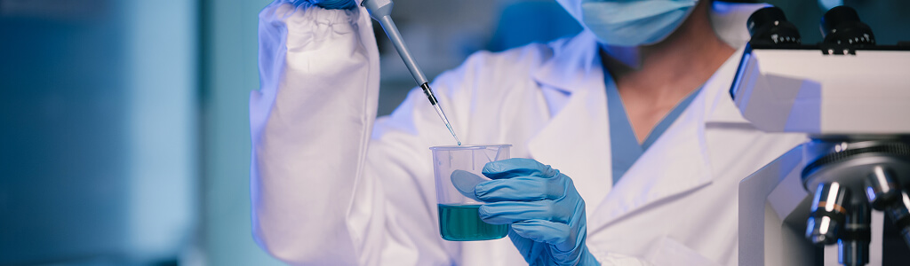 Understanding Adenoid Cystic Carcinoma Lung Data Workflows