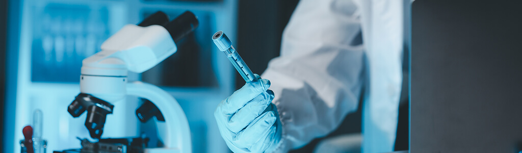 Understanding The Value Based Model Healthcare For Data Governance