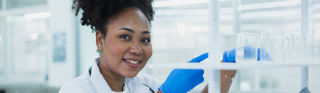 Understanding Pharmaceutical Examples In Data Governance