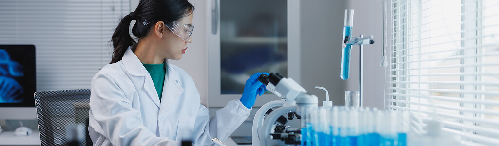 Understanding Oncology Pipeline Drugs In Data Workflows