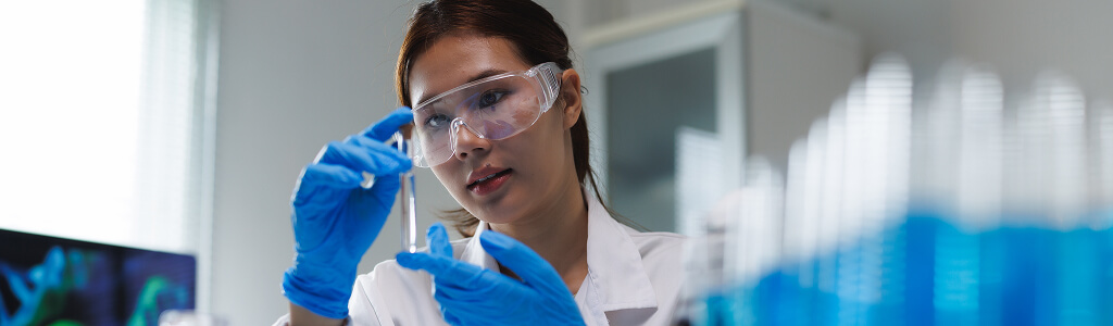 Understanding The Alternative Payment Model In Healthcare