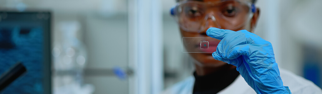 Exploring Next Best Action Machine Learning For Data Governance