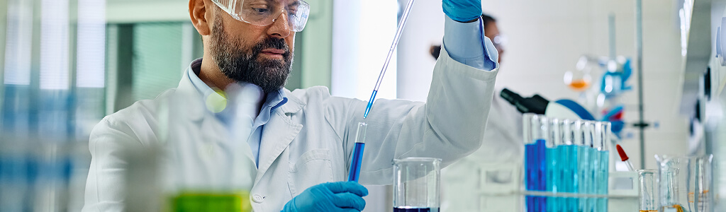 Comprehensive Clinical Data Management Solutions For Governance