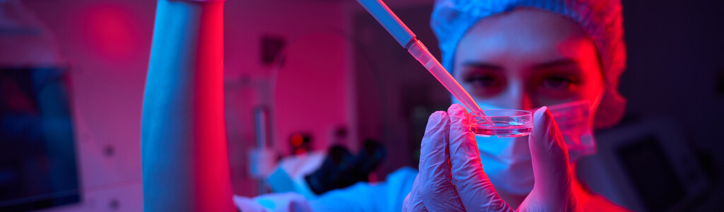 Understanding What Is Propensity Modeling In Data Analytics