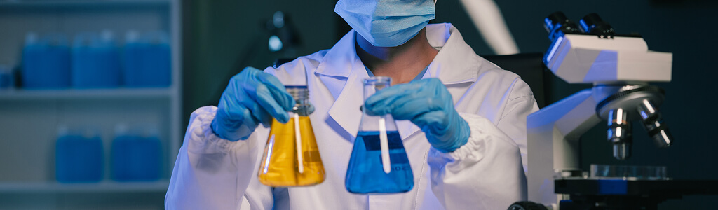 Real World Evidence Solutions For Data Governance Challenges