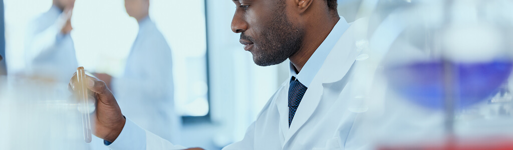 Enhancing Patient Centricity In Clinical Trials Through Data Governance