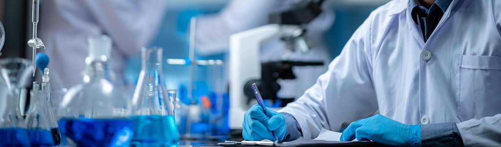 Understanding The Value Based Care Model In Data Governance