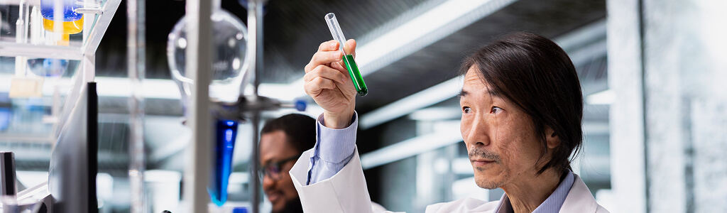 Effective Strategies For Healthcare Data Exchange Integration