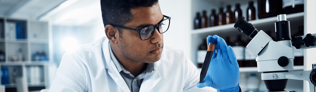 Understanding What Is Pharmaceutical In Data Governance