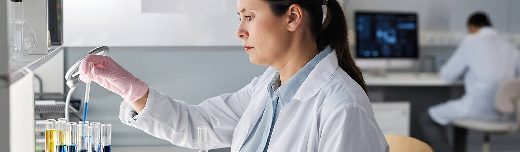 Navigating Pharma Market Access Consulting For Data Governance