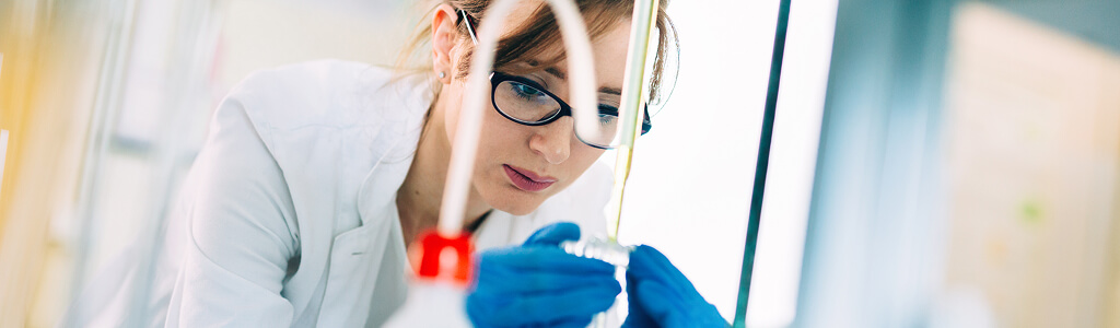 Effective Strategies For Patient Recruitment In Research