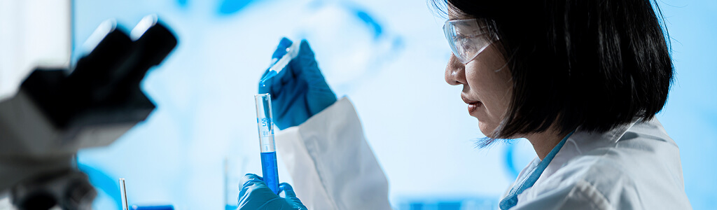 Understanding Clinical Endpoint Adjudication In Data Workflows