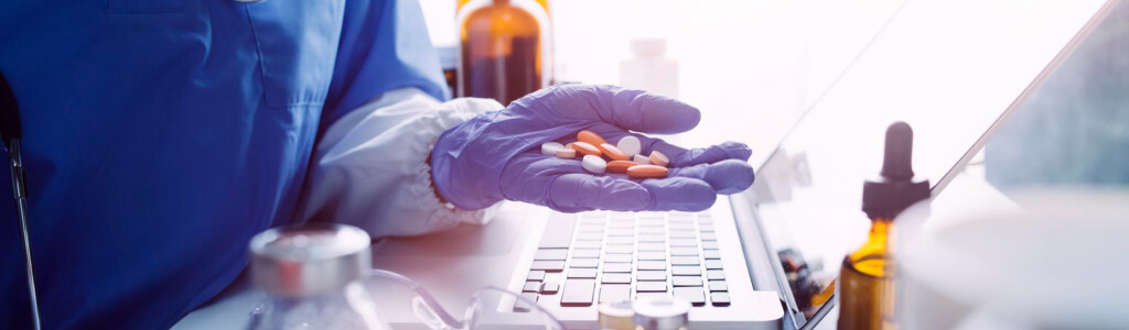 Explore Healthcare Business Intelligence Tools For Data Governance