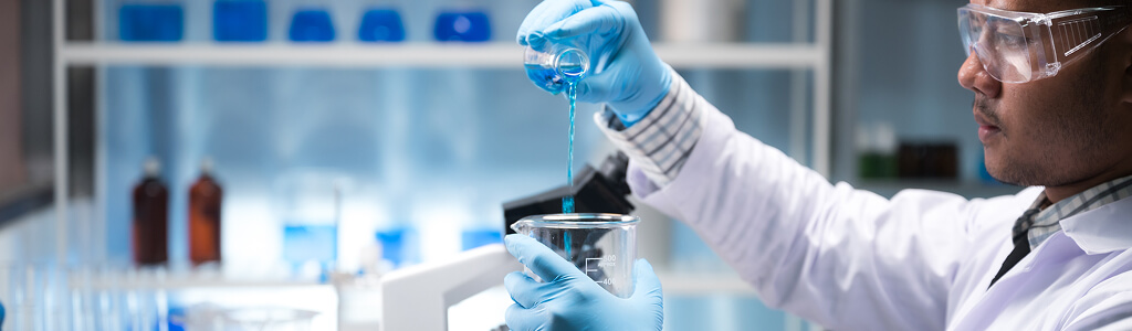 Enhancing Data Governance In Patient-Centric Clinical Trials