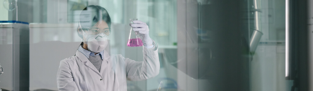 Exploring Digital Healthcare Tools For Data Governance Challenges