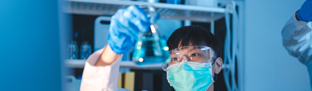 Unlocking Business Intelligence For Healthcare Data Governance