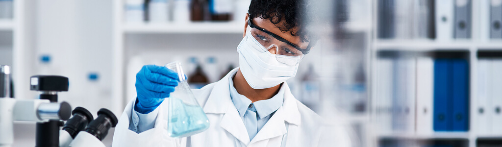 Addressing Data Governance Challenges In Healthcare RWE