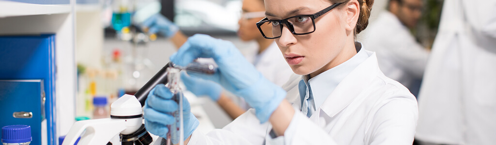 Understanding Abbvie Phase 1 Clinical Trials In Data Governance