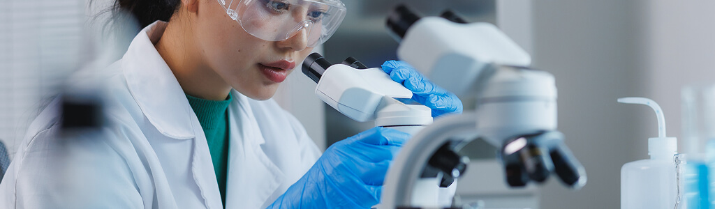 Unlocking Insights With Oncology Data Analytics For Governance