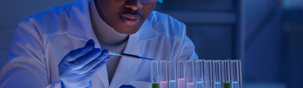 Advanced Techniques For Effective Forecasting In Pharma