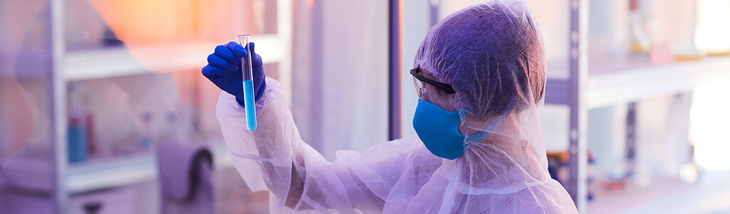 Comprehensive Insights Into Biomarker Analysis Workflows