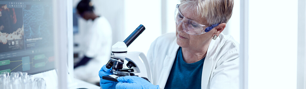 Understanding Monoclonal Antibodies Medications