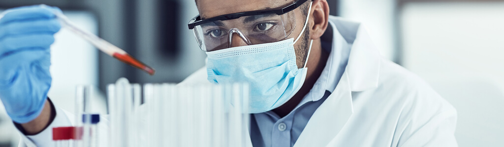 Understanding Pharmaceutical Commercial Strategy For Data Governance