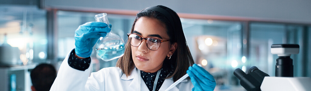 Addressing Data Governance Challenges In Life Sciences RWE