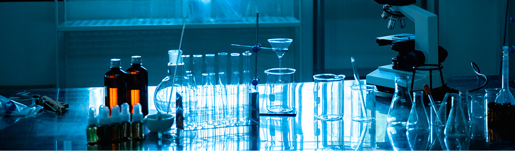 Navigating Marketing In Pharma Industry For Data Governance