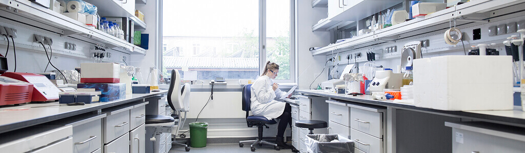 Patient Based Forecasting In Pharma: Data Integration Challenges