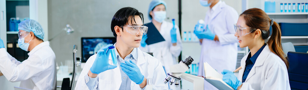 Understanding Endpoint Adjudication In Clinical Trials